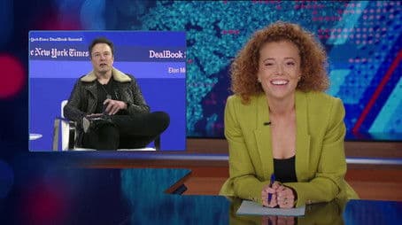 November 30, 2023 - Dr. Stu Fischbein