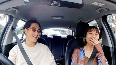 If you start your next love