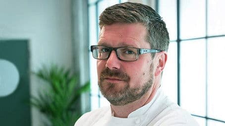 South West – Mains and Dessert