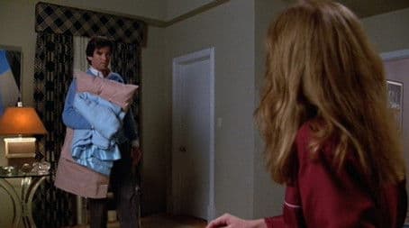 Steele in the Family