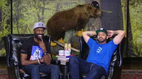 Thursday, May 25, 2017