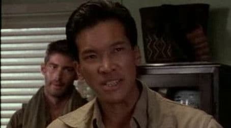 Lonesome Cowboy Blues