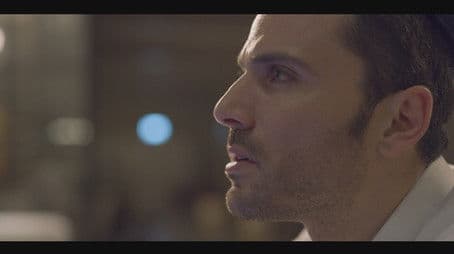 God's Ways are Mysterious