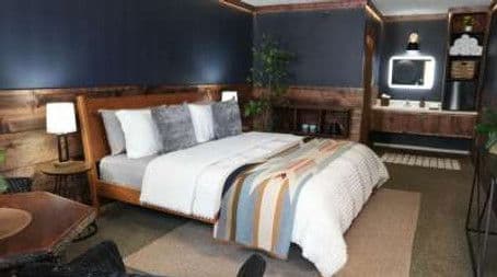 Hope Springs Eternal