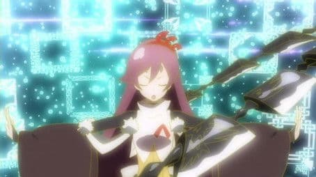 Kyoto Prefecture: The Case of Mebuki Konoe Part 5