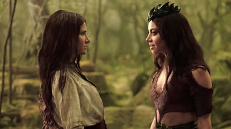 Follow Me My Friend / To Glory at the End