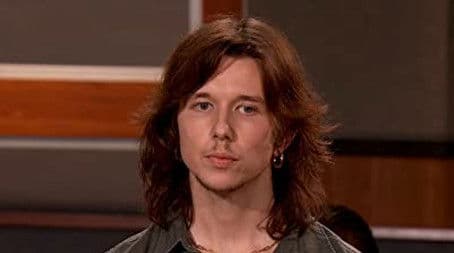 Minors and Majors Slander (Part 2)