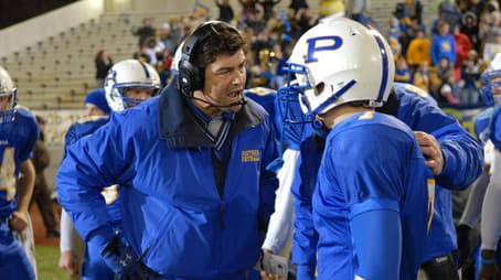 Little Girl I Wanna Marry You