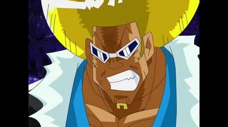 Blowing Your Savings on Bubbles, Is It Worth it?