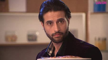 Vikram Ruins The Engagement