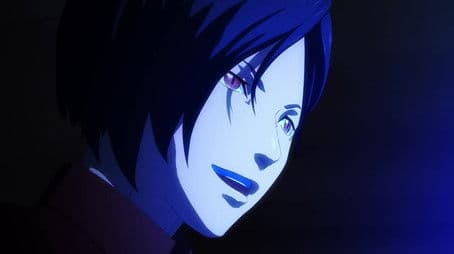 Enlightenment - Resistance - Chaos