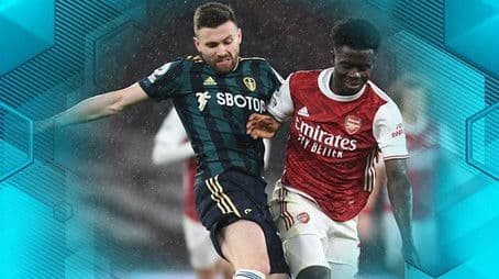 MOTD2 - 14th February 2021