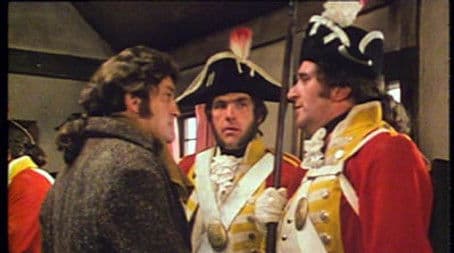 An Agreement Between Officers and Others