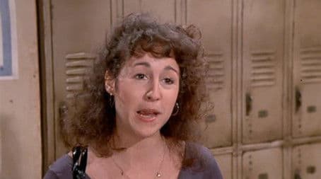 And the Winner Is...