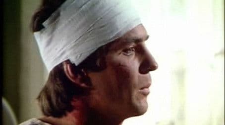 To See the Light (1)