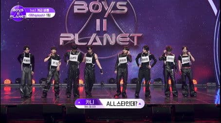 EP. 04 – "In the Dark Times"