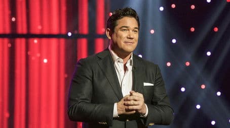 It's All in the Cards