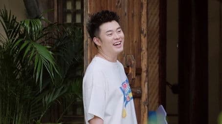 S8 The Big Life Movie EP2