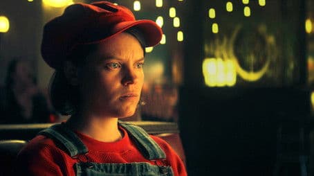 Way of the Wayfinder