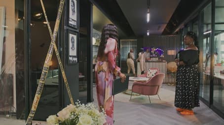 You Lie With Dogs You Get Fleas