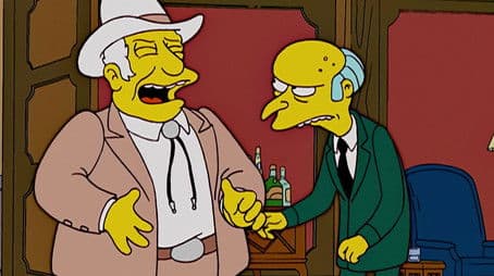 The Seemingly Never-Ending Story