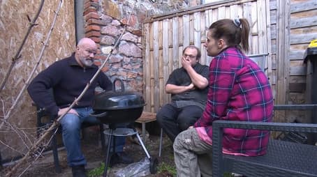 Le Mic Mac (Châtel-Guyon)