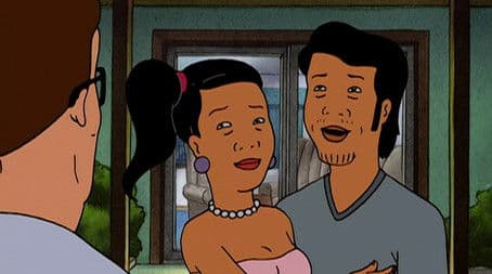 The Redneck on Rainey Street