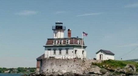 Signals From The Past