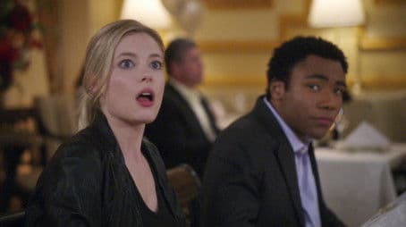 Competitive Wine Tasting