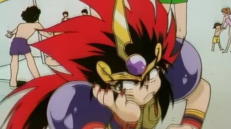 Stolen faces. Beware of the pick-up artist!