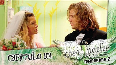 Episode 151: FOUR WEDDINGS AND A FUNERAL