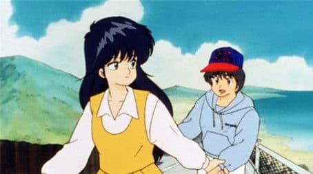 Your Smile! Shutter Chance at the Beach