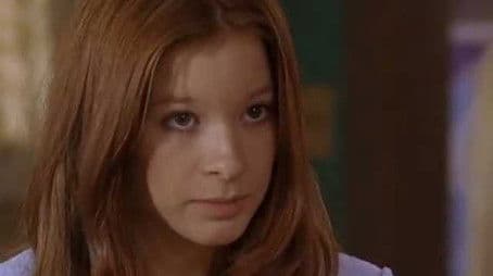 Roommate Code of Conduct