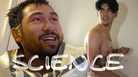 DIY chemical warfare