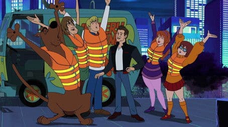 The High School Wolfman's Musical Lament!