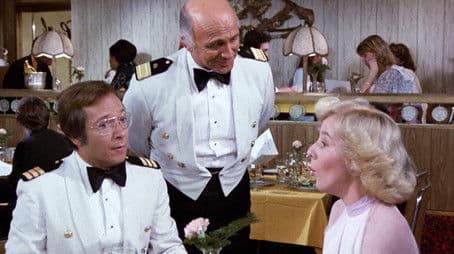 Taking Sides/A Friendly Little Game/Going by the Book