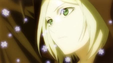 One Unable to Become Spirit