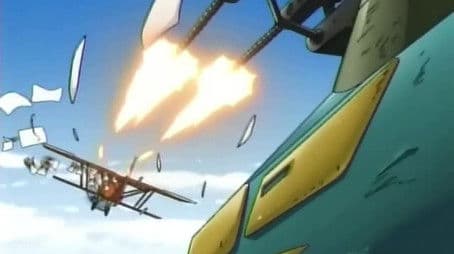 Student Council Election