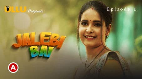 Bai Se Hue Sab Impress