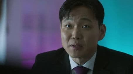 Please, Save Me from This Pain