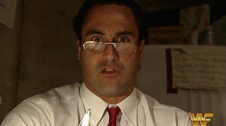 Return of the Superfly