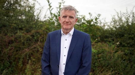 Beyond the Grave: The Murder of Teresa de Simone