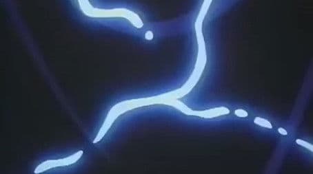 Mahou Hudler Shutsugen! Kimeru Hissatsu Waza Uminami Kiri!!