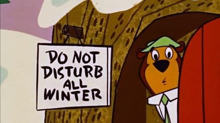 Slumber Party Smarty