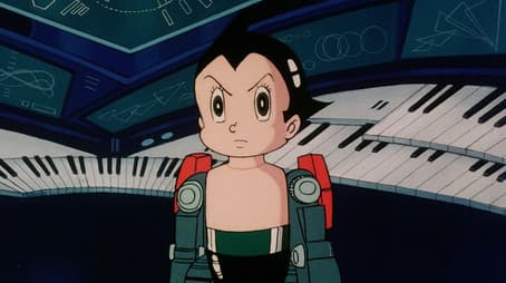 The Man-Made Solar Sphere