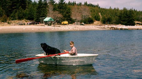 The Greatest Escapes