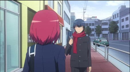 Stay Like This Forever