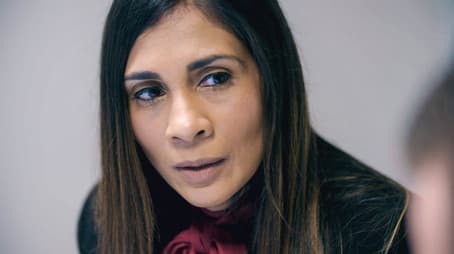 The Home County Cartel (1)