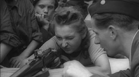 Illusions and Disillusions