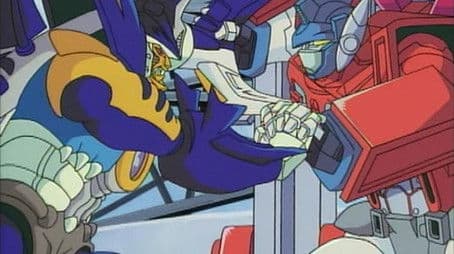 The Hunt for Black Pyramid